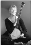 Peggy Seeger